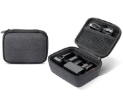 Picture of Lenovo 40AW0065WW mobile device charger Universal Black AC Indoor