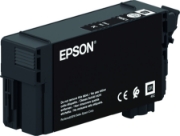 Picture of Epson SureColor SC-T2100 large format printer Wi-Fi Inkjet Colour 2400 x 1200 DPI A1 (594 x 841 mm) Ethernet LAN