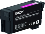 Picture of Epson SureColor SC-T2100 large format printer Wi-Fi Inkjet Colour 2400 x 1200 DPI A1 (594 x 841 mm) Ethernet LAN