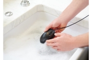 Picture of Kensington Pro Fit Washable Mouse - Wired