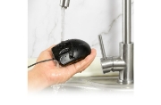 Picture of Kensington Pro Fit Washable Mouse - Wired
