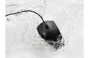 Picture of Kensington Pro Fit Washable Mouse - Wired