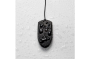 Picture of Kensington Pro Fit Washable Mouse - Wired