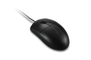 Picture of Kensington Pro Fit Washable Mouse - Wired