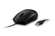 Picture of Kensington Pro Fit Washable Mouse - Wired
