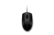 Picture of Kensington Pro Fit Washable Mouse - Wired