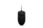 Picture of Kensington Pro Fit Washable Mouse - Wired