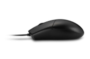 Picture of Kensington Pro Fit Washable Mouse - Wired