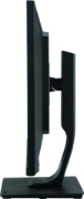 Picture of iiyama G-MASTER GB3271QSU-B1 computer monitor 80 cm (31.5") 2560 x 1440 pixels Wide Quad HD LED Black
