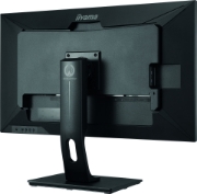 Picture of iiyama G-MASTER GB3271QSU-B1 computer monitor 80 cm (31.5") 2560 x 1440 pixels Wide Quad HD LED Black