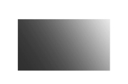 Picture of LG 55VSM5J-H Signage Display Digital signage flat panel 139.7 cm (55") LED Wi-Fi 500 cd/m² Full HD Black 24/7