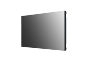 Picture of LG 55VSM5J-H Signage Display Digital signage flat panel 139.7 cm (55") LED Wi-Fi 500 cd/m² Full HD Black 24/7