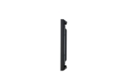Picture of LG 55VSM5J-H Signage Display Digital signage flat panel 139.7 cm (55") LED Wi-Fi 500 cd/m² Full HD Black 24/7