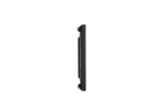 Picture of LG 55VSM5J-H Signage Display Digital signage flat panel 139.7 cm (55") LED Wi-Fi 500 cd/m² Full HD Black 24/7