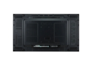 Picture of LG 55VSM5J-H Signage Display Digital signage flat panel 139.7 cm (55") LED Wi-Fi 500 cd/m² Full HD Black 24/7