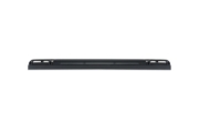 Picture of LG 55VSM5J-H Signage Display Digital signage flat panel 139.7 cm (55") LED Wi-Fi 500 cd/m² Full HD Black 24/7