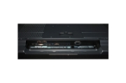 Picture of LG 55VSM5J-H Signage Display Digital signage flat panel 139.7 cm (55") LED Wi-Fi 500 cd/m² Full HD Black 24/7