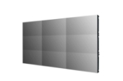 Picture of LG 55VSM5J-H Signage Display Digital signage flat panel 139.7 cm (55") LED Wi-Fi 500 cd/m² Full HD Black 24/7