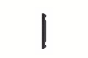 Picture of LG 55VM5J-H Digital signage display 139.7 cm (55') 500 cd/m² Full HD Black Web OS 24/7