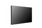 Picture of LG 55VM5J-H Digital signage display 139.7 cm (55') 500 cd/m² Full HD Black Web OS 24/7
