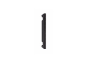 Picture of LG 55VM5J-H Digital signage display 139.7 cm (55') 500 cd/m² Full HD Black Web OS 24/7