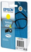 Picture of Epson C13T09K44010 ink cartridge 1 pc(s) Original High (XL) Yield Yellow