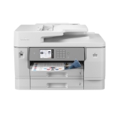 Picture of Brother MFC-J6955DW multifunction printer Inkjet A3 1200 x 4800 DPI 30 ppm Wi-Fi
