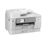 Picture of Brother MFC-J6955DW multifunction printer Inkjet A3 1200 x 4800 DPI 30 ppm Wi-Fi