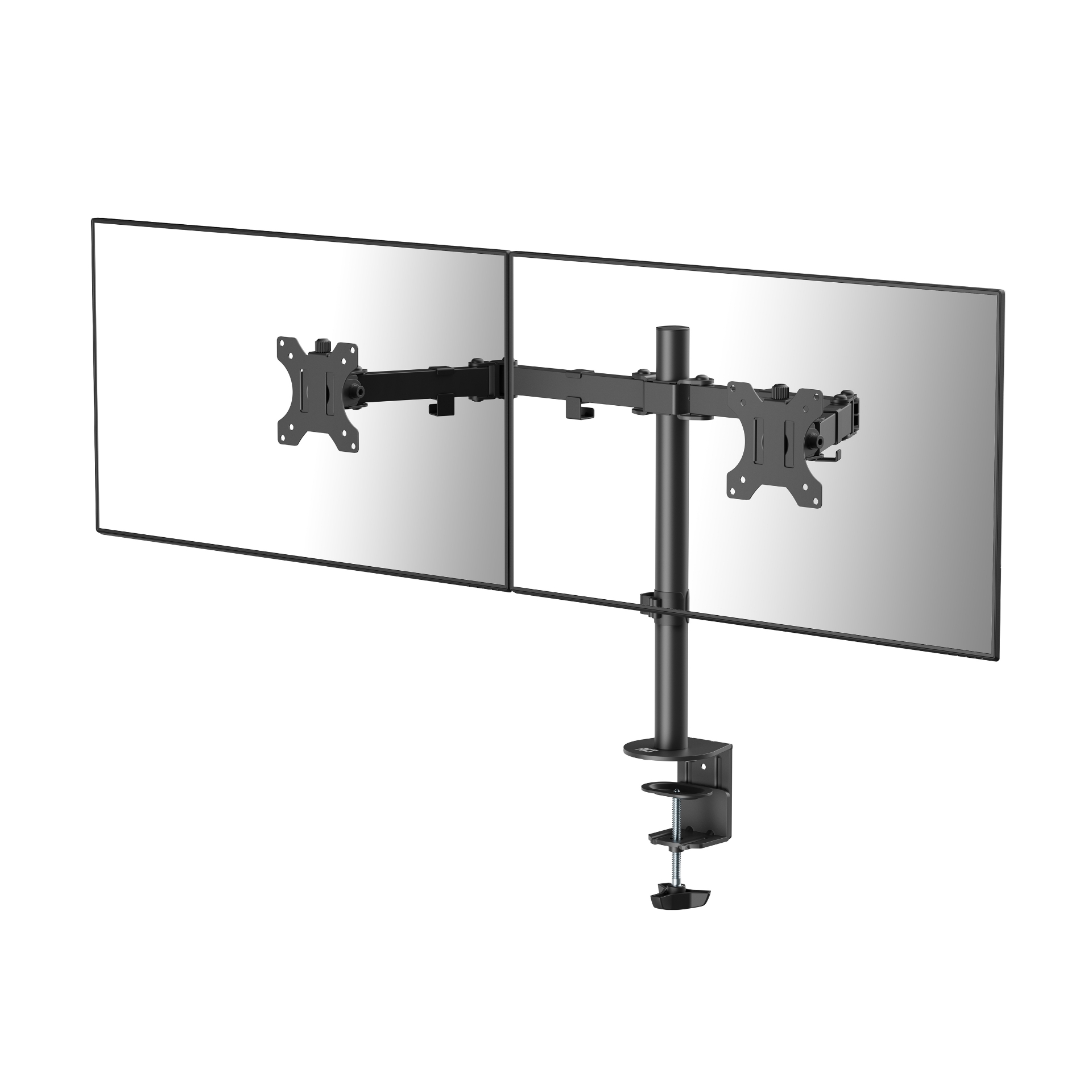 ACT Monitor arm 32