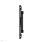 Picture of Neomounts WL40S-850BL18 TV mount wall 43-86" - full motion - fast installation