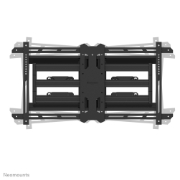 Picture of Neomounts WL40S-850BL18 TV mount wall 43-86" - full motion - fast installation