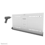 Picture of Neomounts WL40S-850BL18 TV mount wall 43-86" - full motion - fast installation