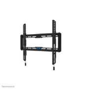 Picture of Neomounts WL30-550BL14 TV mount wall 32-75" - ultra-flat - easy install