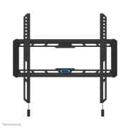 Picture of Neomounts WL30-550BL14 TV mount wall 32-75" - ultra-flat - easy install