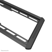 Picture of Neomounts WL30-550BL14 TV mount wall 32-75" - ultra-flat - easy install