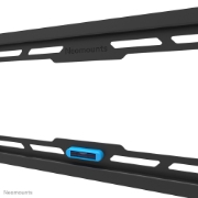 Picture of Neomounts WL30-550BL14 TV mount wall 32-75" - ultra-flat - easy install