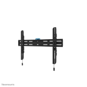Picture of Neomounts WL30S-850BL16 TV mount wall 42-86" - fixed - lockable - fast installation