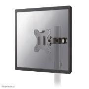 Picture of Neomounts FL40-430BL11 TV pole mount 17-32" - diam. 28-60 mm
