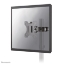 Picture of Neomounts FL40-430BL11 TV pole mount 17-32" - diam. 28-60 mm