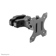 Picture of Neomounts FL40-430BL11 TV pole mount 17-32" - diam. 28-60 mm