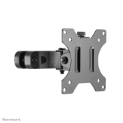 Picture of Neomounts FL40-430BL11 TV pole mount 17-32" - diam. 28-60 mm