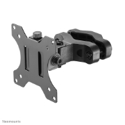 Picture of Neomounts FL40-430BL11 TV pole mount 17-32" - diam. 28-60 mm
