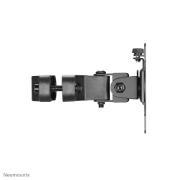 Picture of Neomounts FL40-430BL11 TV pole mount 17-32" - diam. 28-60 mm