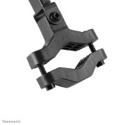 Picture of Neomounts FL40-430BL11 TV pole mount 17-32" - diam. 28-60 mm