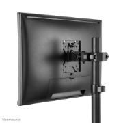 Picture of Neomounts FL40-430BL11 TV pole mount 17-32" - diam. 28-60 mm