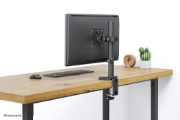 Picture of Neomounts FL40-430BL11 TV pole mount 17-32" - diam. 28-60 mm