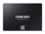 Picture of Samsung 870 EVO 1 TB 2.5" Serial ATA III V-NAND