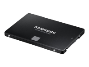 Picture of Samsung 870 EVO 1 TB 2.5" Serial ATA III V-NAND