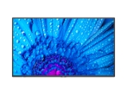 Picture of NEC MultiSync M551 Digital signage flat panel 139.7 cm (55") LCD 500 cd/m² 4K Ultra HD Black 24/7