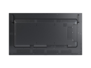 Picture of NEC MultiSync M551 Digital signage flat panel 139.7 cm (55") LCD 500 cd/m² 4K Ultra HD Black 24/7